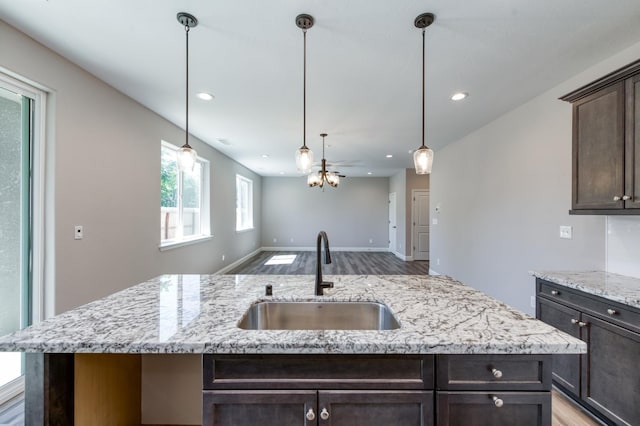 151 N Miami Ave, Fresno, CA 93722 - photo 8