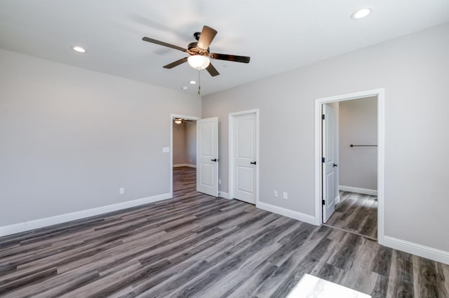151 N Miami Ave, Fresno, CA 93722 - photo 25