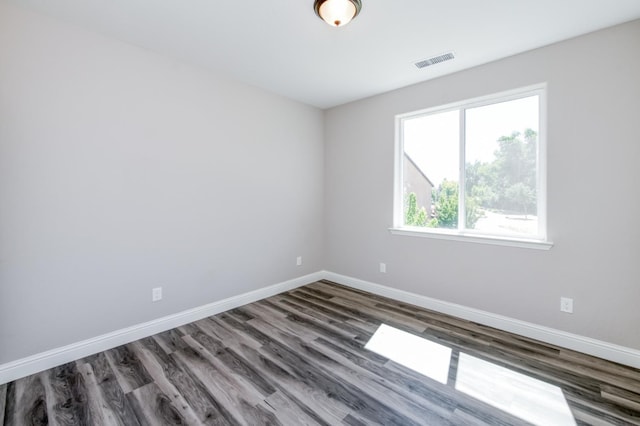 151 N Miami Ave, Fresno, CA 93722 - photo 22