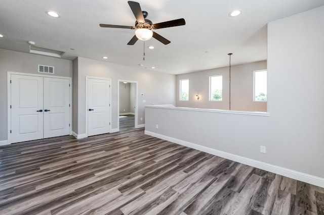 151 N Miami Ave, Fresno, CA 93722 - photo 16