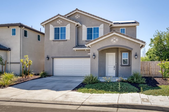 151 N Miami Ave, Fresno, CA 93722 - photo 2