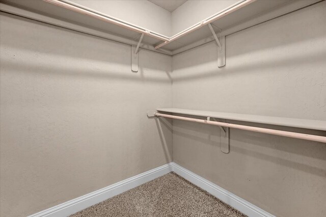 4491 E Nevada Ave, Fresno, CA 93702 - spacious closet featuring carpet floors