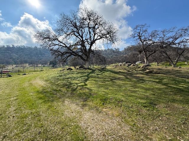 28733 Burrough Valley Rd, Tollhouse CA, 93667 land for sale