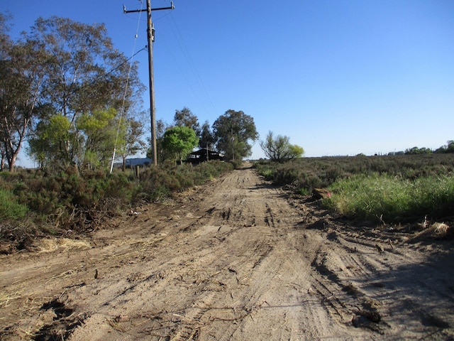 0 Jackson, Lemoore CA, 93245 land for sale