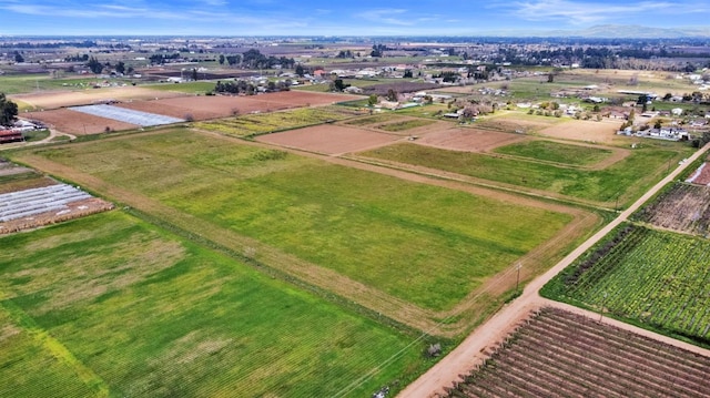 2630 N Del Rey Ave, Sanger CA, 93657 land for sale