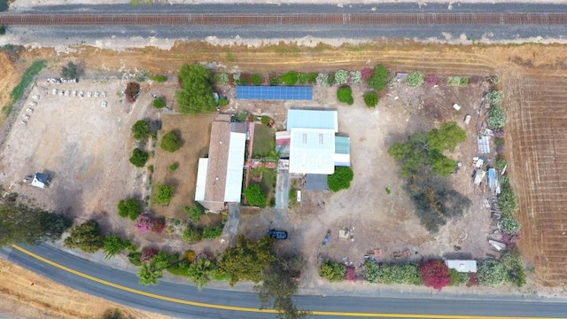 Listing photo 3 for 36748 Dr 39, Traver CA 93673