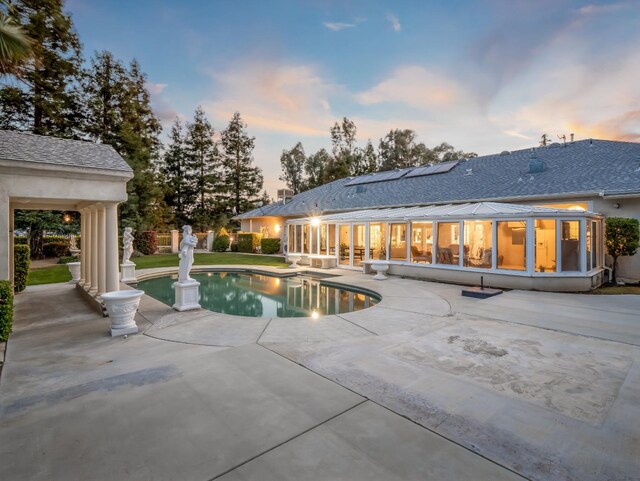 6702 N Langley Ave, Clovis, CA 93619 - photo 49