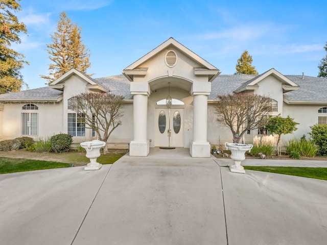 6702 N Langley Ave, Clovis, CA 93619 - photo 2