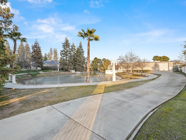 6702 N Langley Ave, Clovis, CA 93619 - photo 45