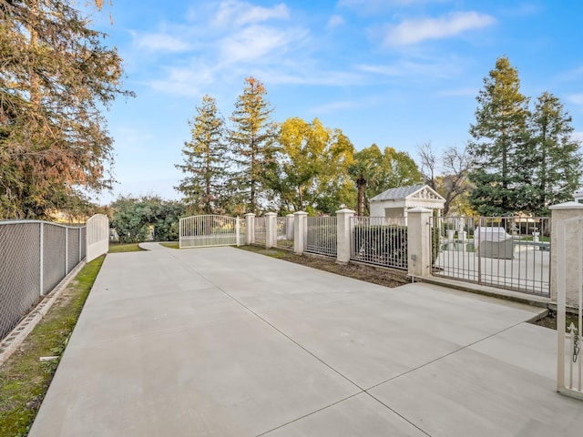 6702 N Langley Ave, Clovis, CA 93619 - photo 48