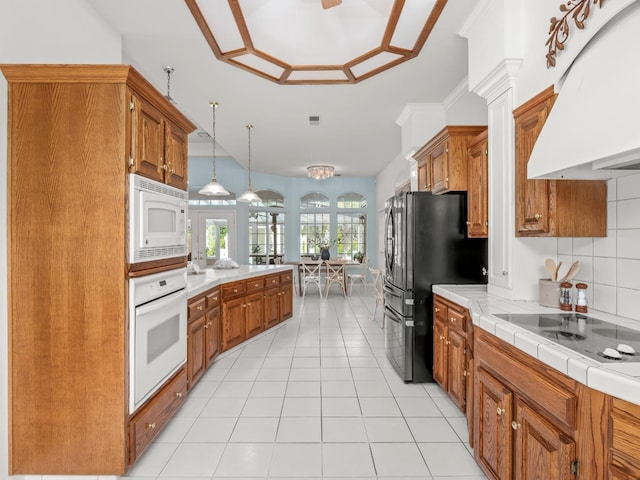 6702 N Langley Ave, Clovis, CA 93619 - photo 18