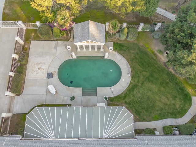 6702 N Langley Ave, Clovis, CA 93619 - photo 40