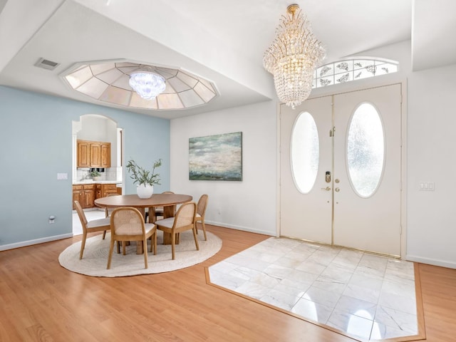 6702 N Langley Ave, Clovis, CA 93619 - photo 4