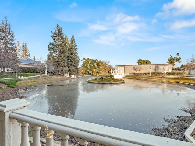 6702 N Langley Ave, Clovis, CA 93619 - photo 46
