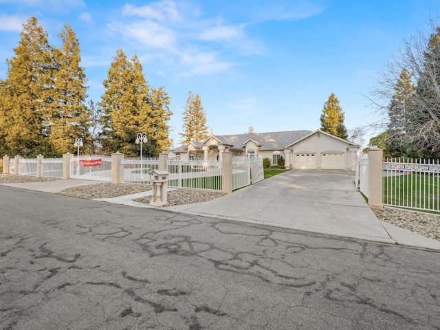 6702 N Langley Ave, Clovis, CA 93619 - photo 5