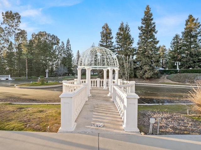 6702 N Langley Ave, Clovis, CA 93619 - photo 56