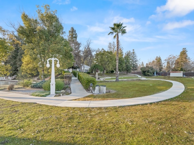 6702 N Langley Ave, Clovis, CA 93619 - photo 55