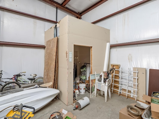 6702 N Langley Ave, Clovis, CA 93619 - photo 59
