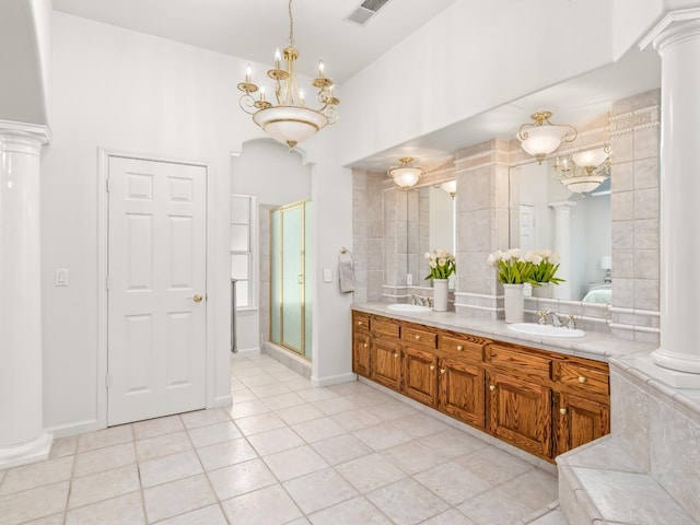 6702 N Langley Ave, Clovis, CA 93619 - photo 23