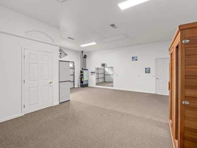 6702 N Langley Ave, Clovis, CA 93619 - photo 34