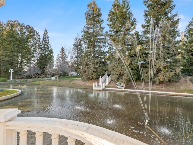 6702 N Langley Ave, Clovis, CA 93619 - photo 57