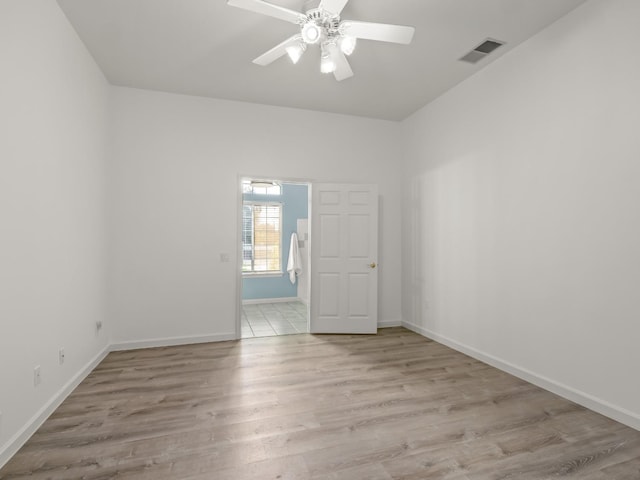 6702 N Langley Ave, Clovis, CA 93619 - photo 25