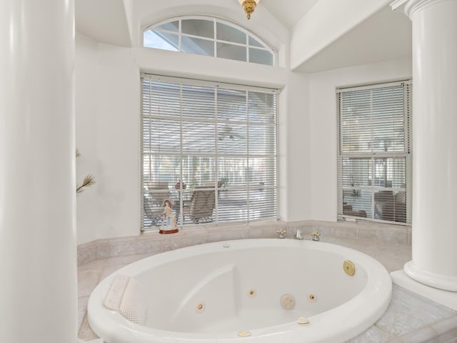 6702 N Langley Ave, Clovis, CA 93619 - photo 21