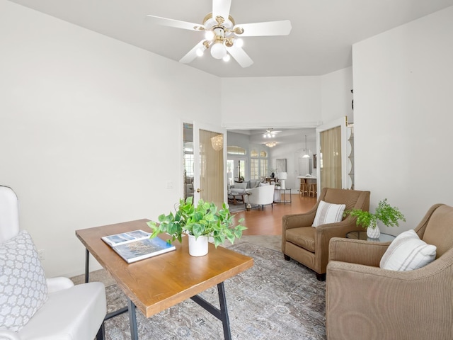 6702 N Langley Ave, Clovis, CA 93619 - photo 13