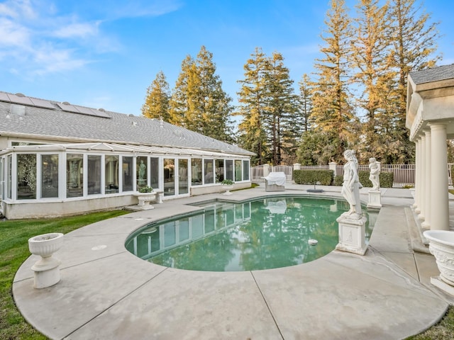 6702 N Langley Ave, Clovis, CA 93619 - photo 51