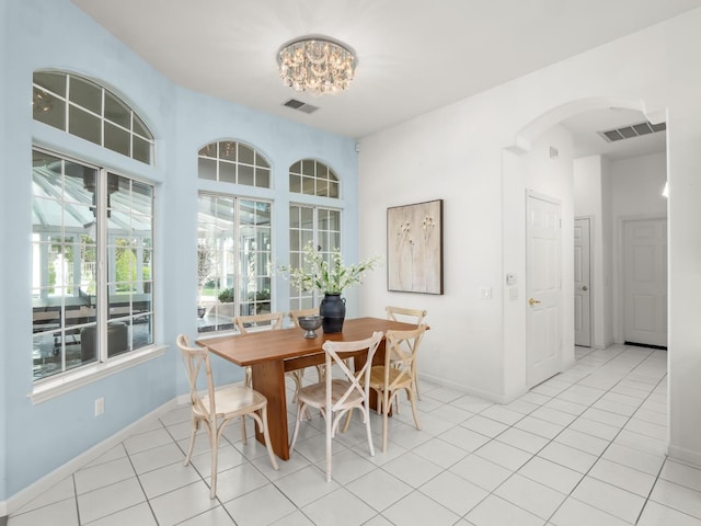 6702 N Langley Ave, Clovis, CA 93619 - photo 15