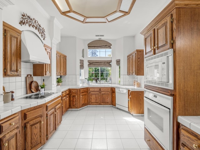 6702 N Langley Ave, Clovis, CA 93619 - photo 17