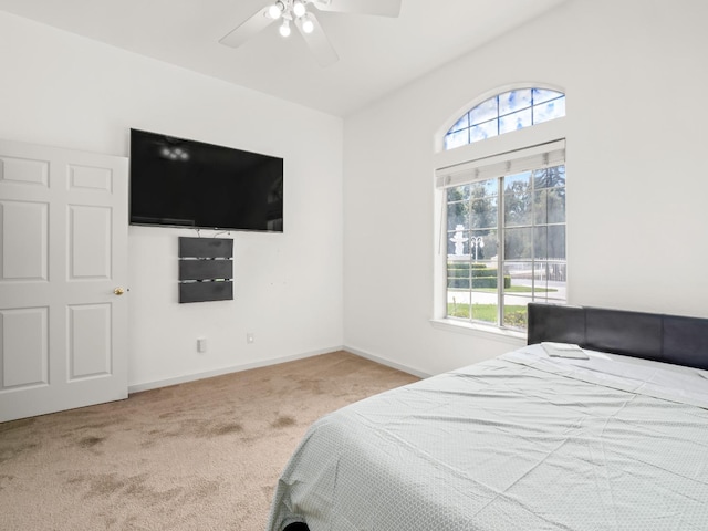 6702 N Langley Ave, Clovis, CA 93619 - photo 24