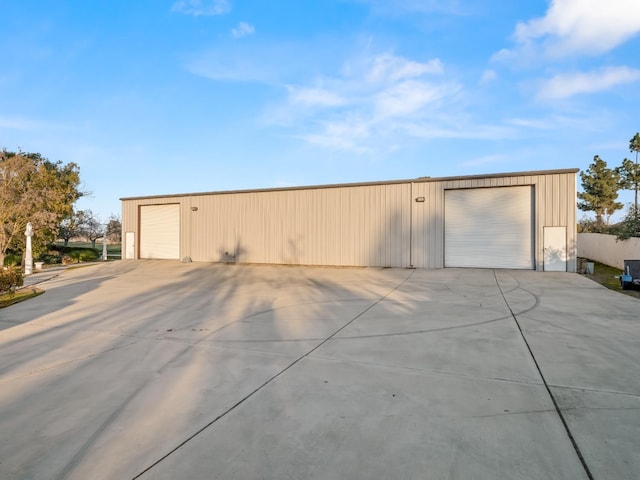 6702 N Langley Ave, Clovis, CA 93619 - photo 38
