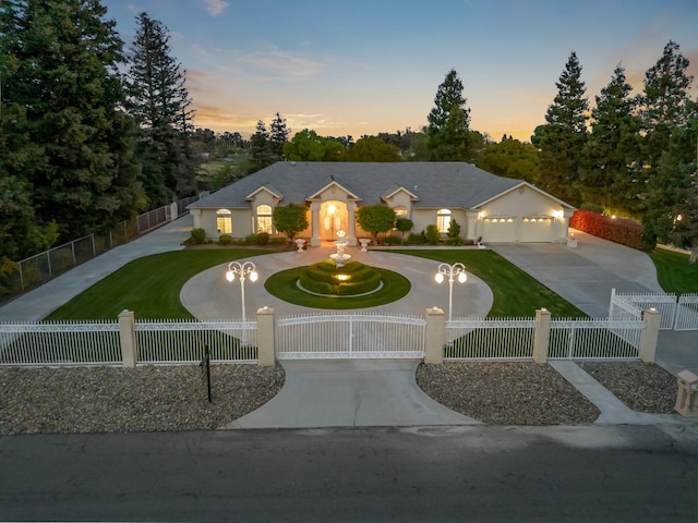 6702 N Langley Ave, Clovis, CA 93619 - photo 9