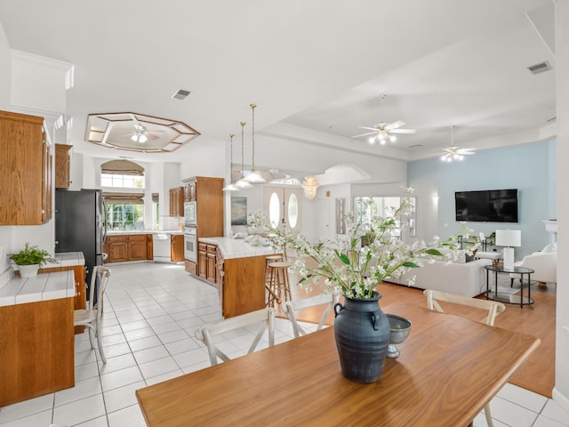 6702 N Langley Ave, Clovis, CA 93619 - photo 16