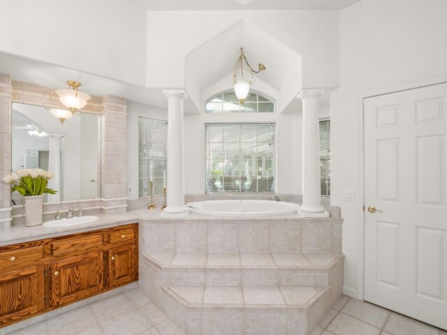 6702 N Langley Ave, Clovis, CA 93619 - photo 22