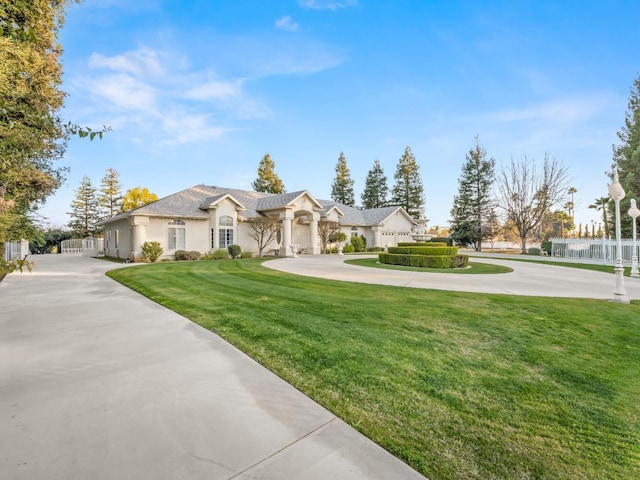 6702 N Langley Ave, Clovis, CA 93619 - photo 8