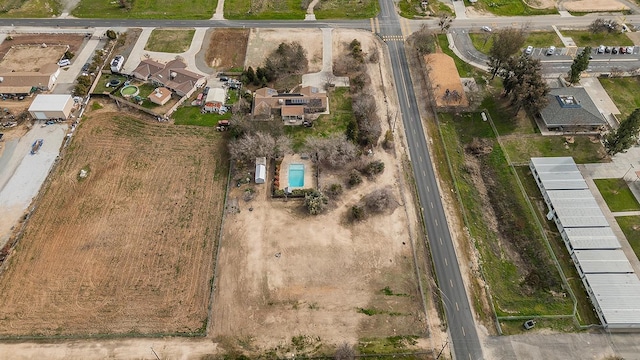 16526 Paula Rd, Madera, CA 93636 - photo 76