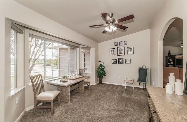 16526 Paula Rd, Madera, CA 93636 - photo 8