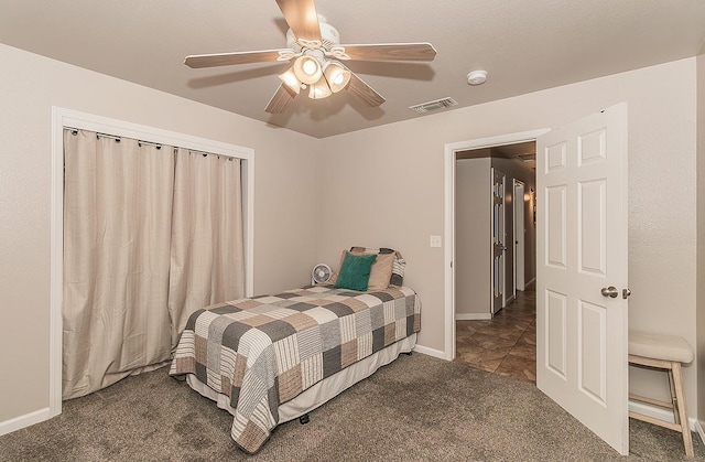 16526 Paula Rd, Madera, CA 93636 - photo 27