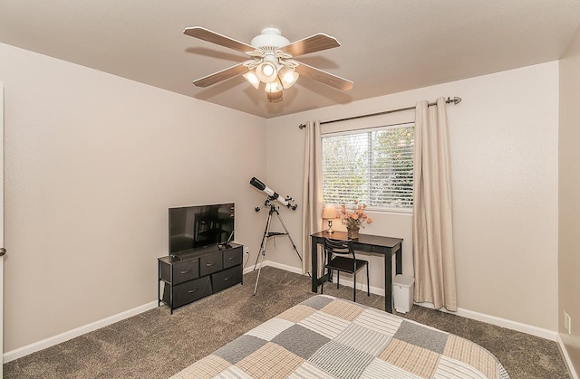 16526 Paula Rd, Madera, CA 93636 - photo 28