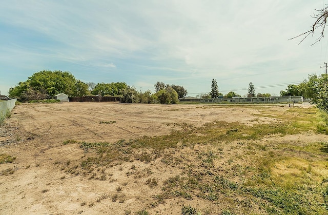 16526 Paula Rd, Madera, CA 93636 - photo 64