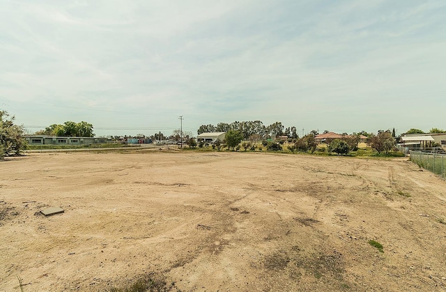 16526 Paula Rd, Madera, CA 93636 - photo 63