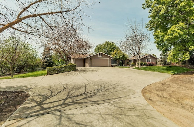 16526 Paula Rd, Madera, CA 93636 - photo 5