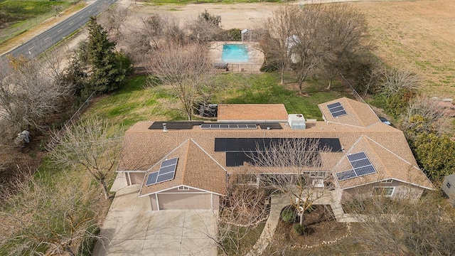 16526 Paula Rd, Madera, CA 93636 - photo 70