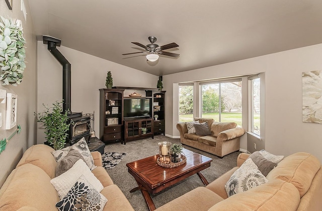 16526 Paula Rd, Madera, CA 93636 - photo 12