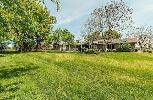 16526 Paula Rd, Madera, CA 93636 - photo 52