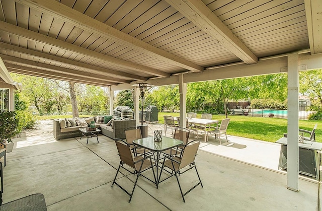 16526 Paula Rd, Madera, CA 93636 - photo 41