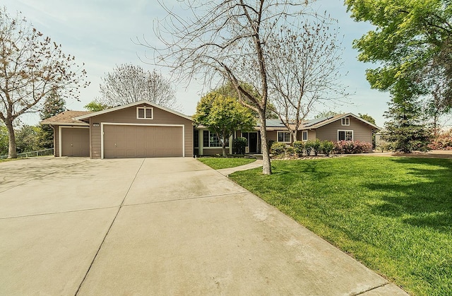16526 Paula Rd, Madera, CA 93636 - photo 4