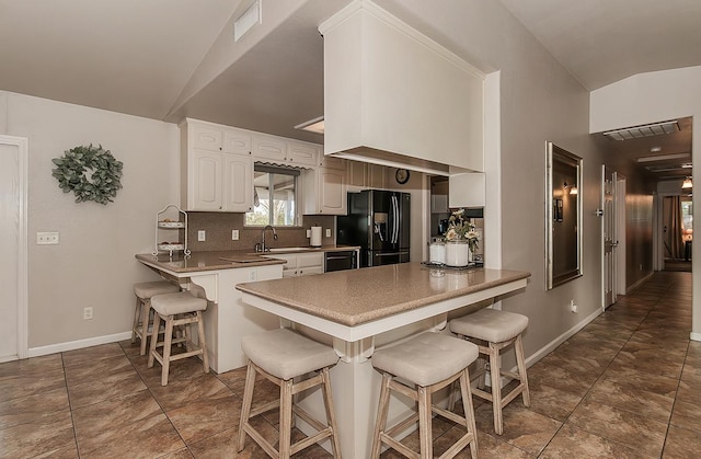 16526 Paula Rd, Madera, CA 93636 - photo 16